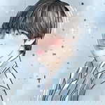 Pornphirom Kaewkhomhom profile icon