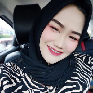 Cooky Cake profile icon