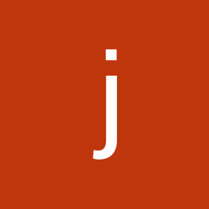jeremi lim profile icon