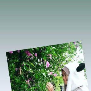 Parinawati PutriKitty profile icon