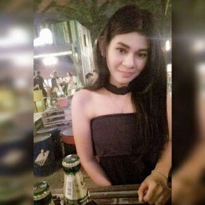 Nooploy Mesmile's profile icon