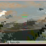 ayu cepti profile icon