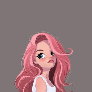 Ayu Omar profile icon