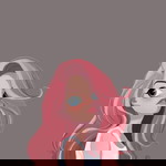 Ayu Omar profile icon