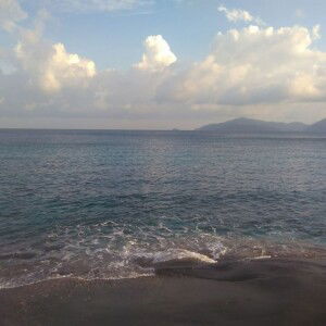 Yulia Queen profile icon