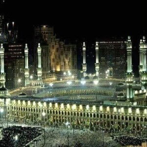 Sukma Rini profile icon