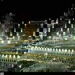 Sukma Rini profile icon