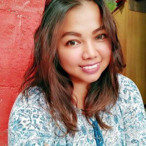 Yoes Van profile icon