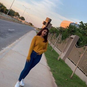 Dheny Suardani profile icon