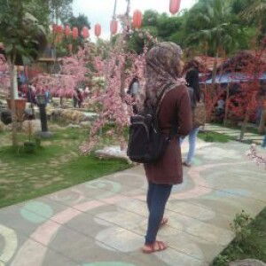 minikha profile icon