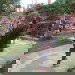 minikha profile icon