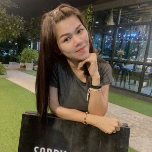 Pear Chutima Suporn profile icon