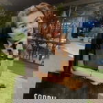 Pear Chutima Suporn profile icon