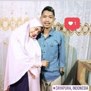 Wawan Dewantoro profile icon