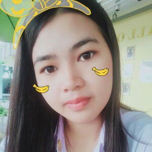 Tipsuda Butrta profile icon