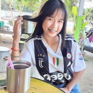 Pimonrat Areerom profile icon