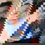 Oon Siti Rohimah profile icon