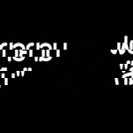 Chul Pool profile icon