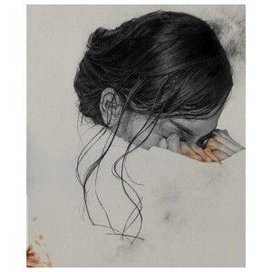 Aj Dayao profile icon