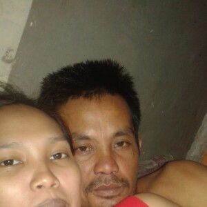 Ayu Ade profile icon