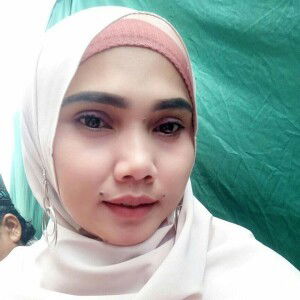 Novita Sudrajat profile icon