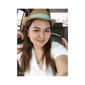 Nokk Ubonrat Dadoung profile icon