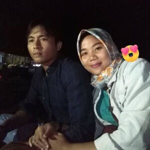 Mamaq Daffa profile icon