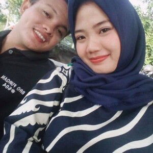 MarwahPutry Aloysia profile icon