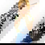 Maimun Ma'ba profile icon