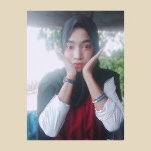 นีด้า'า profile icon