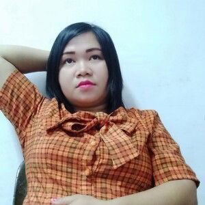 I Gesitera Nartan Gezend profile icon