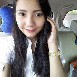 Friska Simanullang profile icon