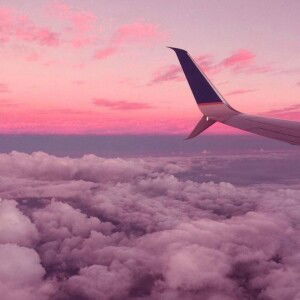 Fania Rfanya profile icon