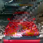 baraya sunda profile icon