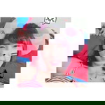 Oil Phattharaphon profile icon