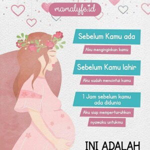 Jihan malina baizhura profile icon