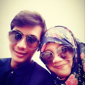 Erna Puspita Sari profile icon