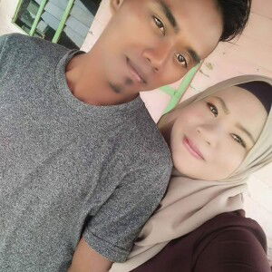 Ulan Dari profile icon