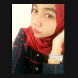 Nova Ulfida profile icon