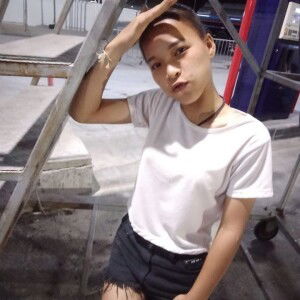 ออม' น้อยยฯ. profile icon