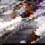 ออม' น้อยยฯ. profile icon