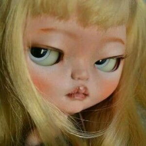 Maghfira rizaldi profile icon