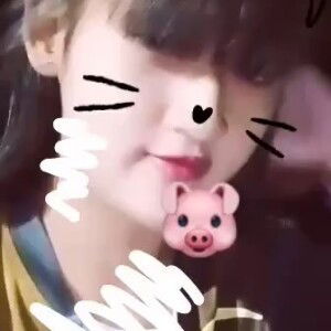 Jiraporn Inlaeng profile icon