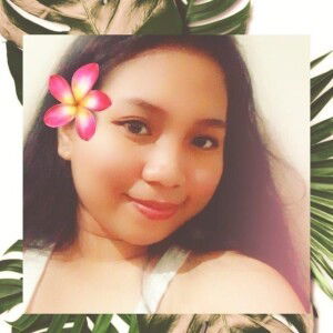 Joan Flores profile icon