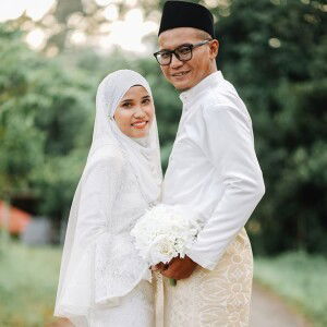 Sarah Aida profile icon