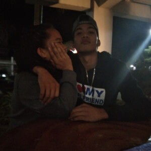 Aj Landingin Abella profile icon