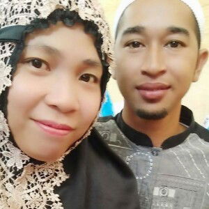 ImmaLisma Hasri Iwan profile icon