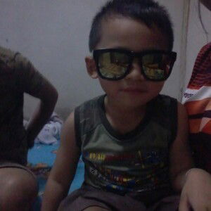 ธนพล โคตรวงษ์ profile icon