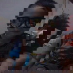 ธนพล โคตรวงษ์ profile icon