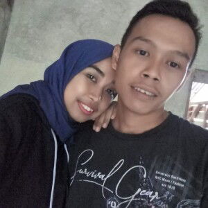 Yunii Yustika R profile icon